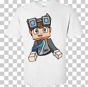 T Shirt Minecraft Roblox Pokemon Youtuber Png Clipart Angle - t shirt roblox de youtubers