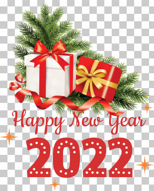 New Year Euclidean PNG, Clipart, Area, Art, Brand, Chinese New Year ...