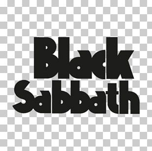 Black Sabbath Vol 4 Font : I digitized that font and also did a solid