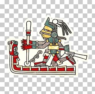 Mexico Maya Civilization Tenochtitlan Symbol Aztec PNG, Clipart ...