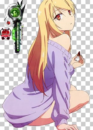 shiina mashiro chibi