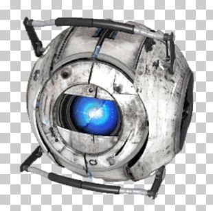 Portal 2 Half-Life 2 GLaDOS Chell PNG, Clipart, Aperture Laboratories ...