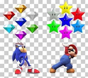 Chaos Emeralds Sonic Chaos Sprite Pixel art, sprite, blue, sonic The  Hedgehog, electric Blue png