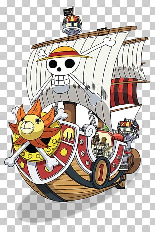 Download The Straw Hat Pirates Crew, Roblox - Straw Hat Pirates Logo Png  PNG Image with No Background 