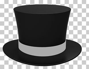 The Mad Hatter Steampunk Top Hat Craft PNG, Clipart, Apparel, Bowler ...