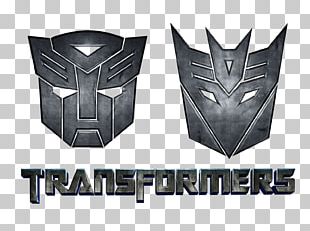 Optimus Prime Transformers: The Game Autobot Decepticon Logo PNG ...