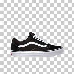 Vans Sneakers Skate Shoe Clothing PNG, Clipart, Area, Black And White ...