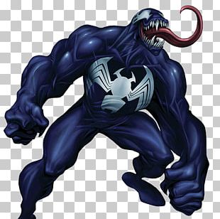 Venom Comics Png - Check out inspiring examples of venom artwork on ...