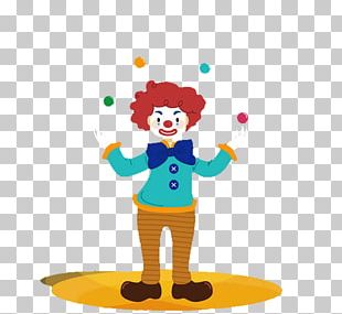 Red Nose Clown PNG, Clipart, Accessories, Clothes Free PNG Download