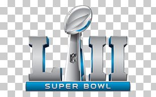 Super Bowl XLVII Super Bowl LII NFL Super Bowl 50 PNG, Clipart ...