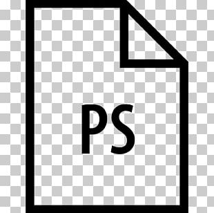 Computer Icons Filename Extension PNG
