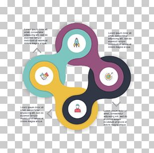Logo Infographic PNG