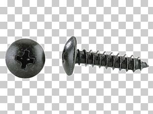Monacor France SARL 19" Panel Fixing-nut Screw Set PNG