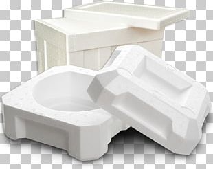 Plastic Toilet & Bidet Seats Product Design Bathroom PNG