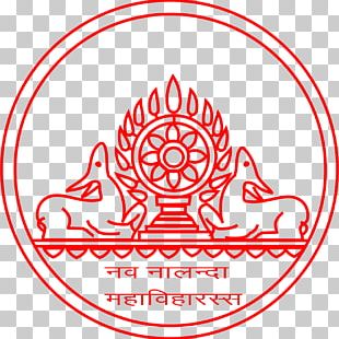 Nalanda Open University Nava Nalanda Mahavihara Nalanda University PNG ...