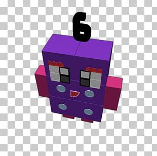 Diesel 10 Blocksworld Roblox Png Clipart Angle Blocksworld Diesel 10 Logo Others Free Png Download - diesel 10 blocksworld roblox diesel10 transparent background png