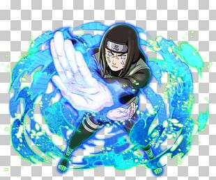 Photo Neji 1 1 - Free Transparent PNG Download - PNGkey