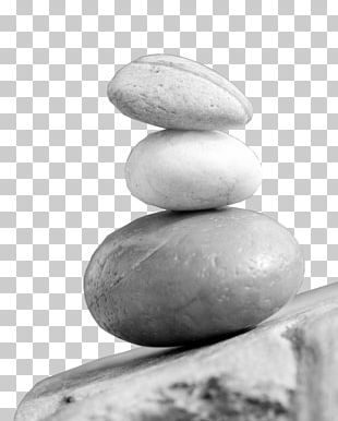 Zen Stones Png Images Zen Stones Clipart Free Download