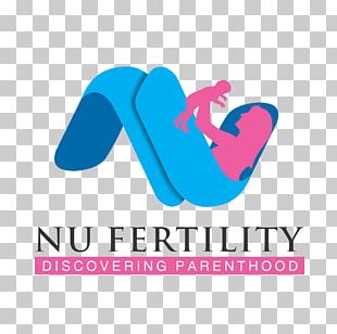 Embryo Cryopreservation PNG Images, Embryo Cryopreservation Clipart ...