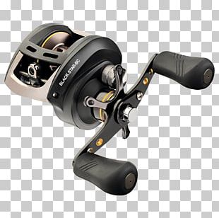 Free download  Fishing Reels Globeride Daiwa Ballistic EX