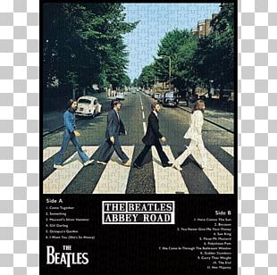 Abbey Road Studios PNG Images, Abbey Road Studios Clipart Free Download