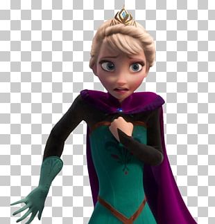 Jennifer Lee Elsa United States Frozen Anna PNG, Clipart, Anna, Barbie ...