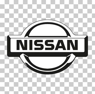 Nissan Car Logo Brand Trademark PNG, Clipart, Automotive Design, Body ...