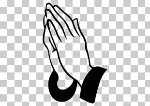 Praying Hands Prayer Dua PNG, Clipart, Angle, Area, Arm, Beak, Black ...