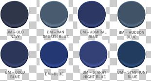 Brush Turquoise Color Teal Paint PNG, Clipart, Aqua, Azure, Blue, Brush ...