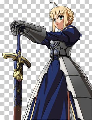 Fate/stay Night Saber Fate/Zero Magic Circle PNG, Clipart, Arcane, Area ...