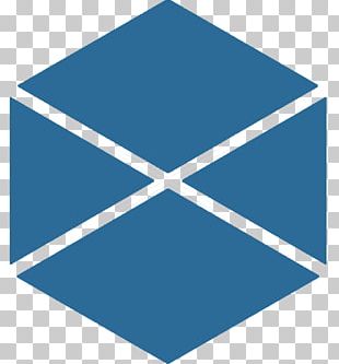 Webpack Png Images Webpack Clipart Free Download