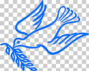 Columbidae Tattoo Doves As Symbols Drawing PNG, Clipart, Art, Artwork ...