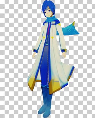 Hatsune Miku: Project DIVA F 2nd Hatsune Miku: Project DIVA Arcade Hatsune Miku: Project Diva X Kaito PNG
