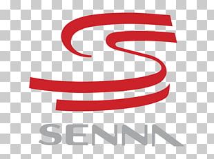 Logo Font Design Product Typeface PNG