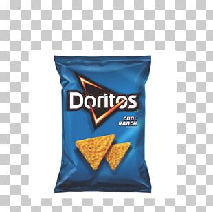 Nachos Cheese Fries Doritos Tortilla Chip Potato Chip PNG
