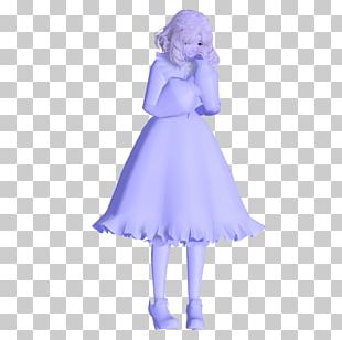 Selene May 13 PNG
