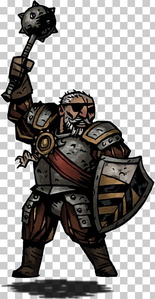 Darkest Dungeon PNG Images, Darkest Dungeon Clipart Free Download