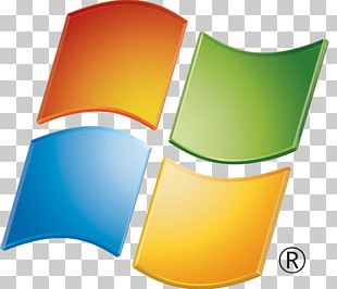 Windows Media Center PNG Images, Windows Media Center Clipart Free Download