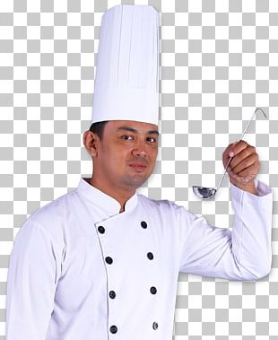 Chef's Uniform Celebrity Chef Cook PNG, Clipart, Celebrity Chef, Chef ...