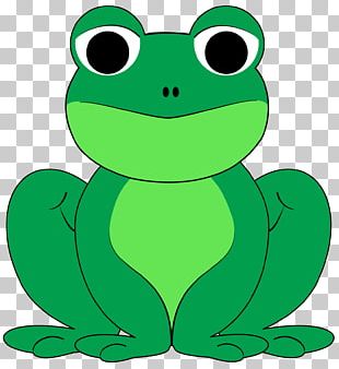 Frog Animation Cartoon PNG, Clipart, Amphibian, Animals, Animation ...