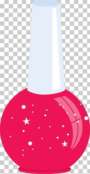 Nail Polish Nail Art Nail Salon Manicure PNG, Clipart, Cartoon, Closeup ...