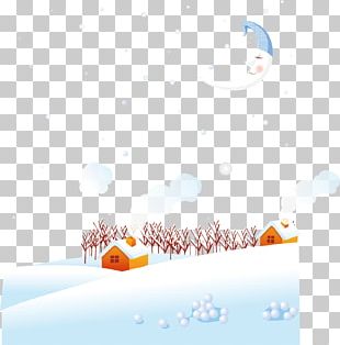 Snow Daxue PNG, Clipart, Adobe Illustrator, Arctic, Christmas Snow ...