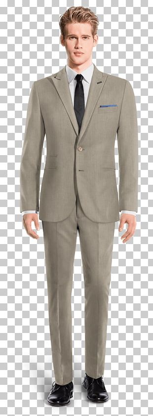 Tuxedo Suit Formal Wear Wedding Tailor PNG, Clipart, Black Tie, Blazer ...