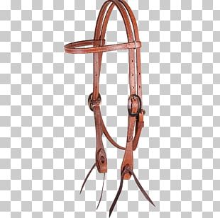 Horse Tack Horse Harnesses PNG, Clipart, Animals, Bit, Bridle, Halter ...