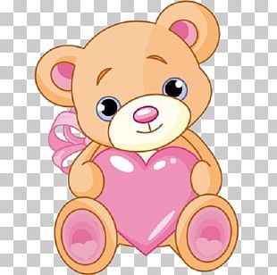 Teddy Bear Paper Decoupage Drawing PNG, Clipart, Animal, Animals, Art ...