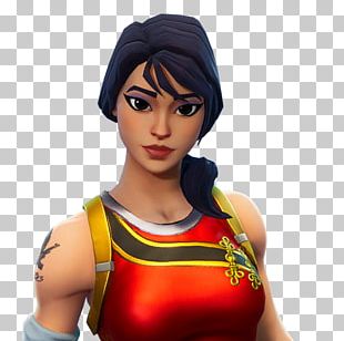 Fortnite Battle Royale PlayStation 4 Battle Royale Game Skin PNG ...