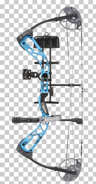 Oneida Eagle Bows Archery Bow And Arrow Hunting Bowfishing PNG, Clipart,  Angle, Archery, Arrow, Auto Part