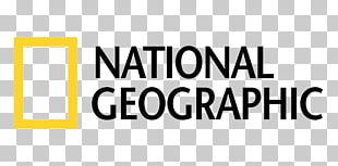 National Geographic Logo PNG Images, National Geographic Logo Clipart ...