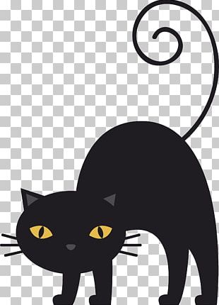 Kwazii Cat PNG, Clipart, At The Movies, Cartoons, Octonauts Free PNG ...