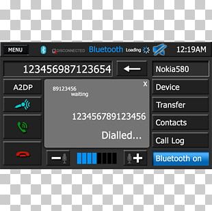 Audio Power Amplifier AV Receiver Radio Receiver Font PNG